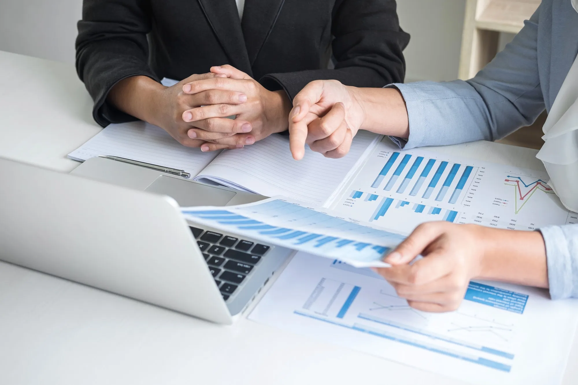 Outdoor Brand – DSP Demand Build